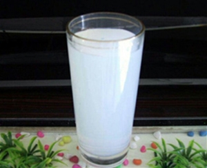 水性真空吸塑膠